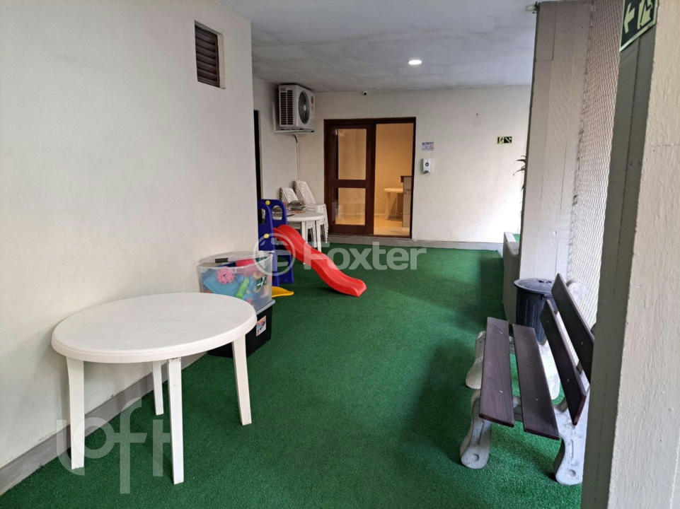 Apartamento à venda com 2 quartos, 77m² - Foto 38