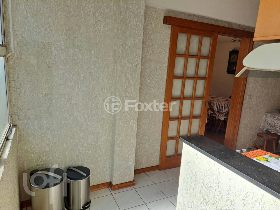 Apartamento à venda com 2 quartos, 77m² - Foto 15