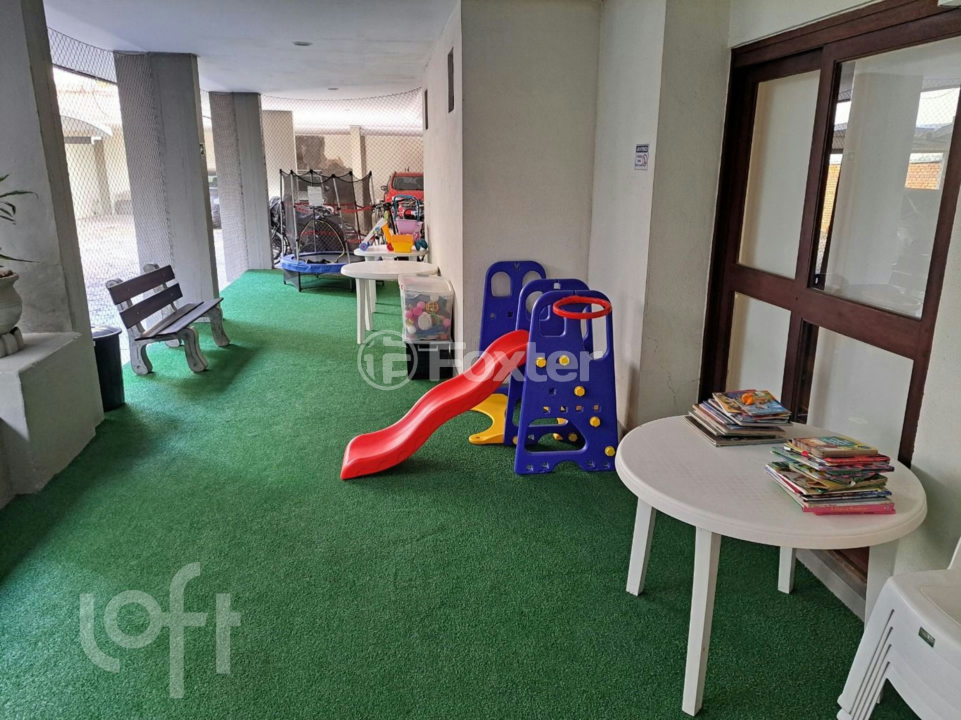 Apartamento à venda com 2 quartos, 77m² - Foto 37