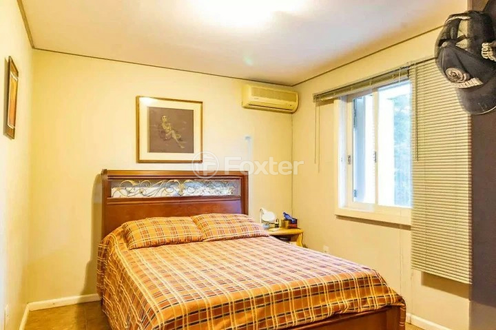 Casa de Condomínio à venda com 3 quartos, 263m² - Foto 9