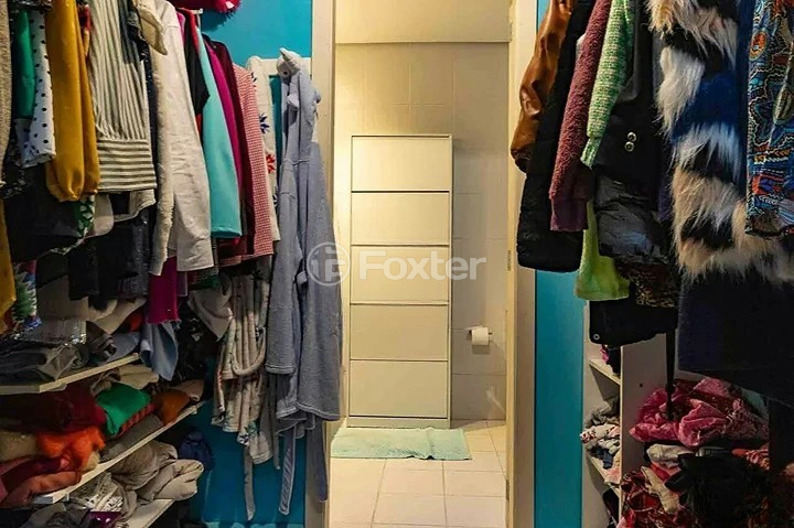 Casa de Condomínio à venda com 3 quartos, 263m² - Foto 8