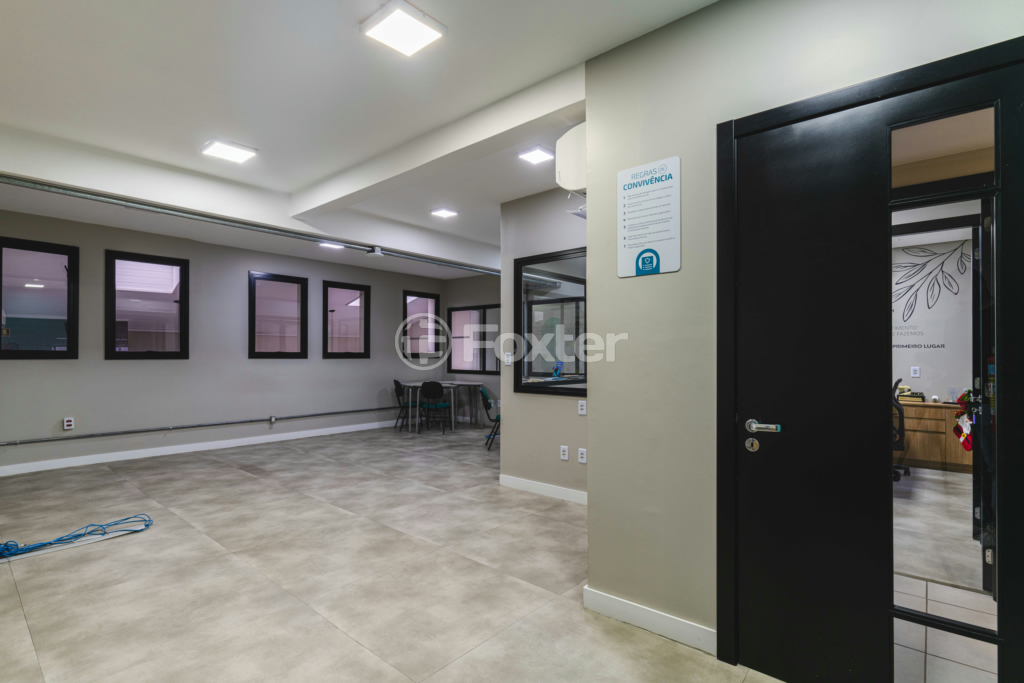 Prédio Inteiro à venda, 600m² - Foto 9