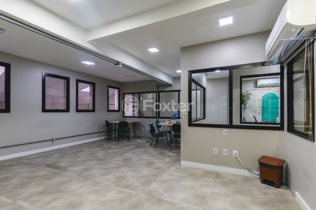 Prédio Inteiro à venda, 600m² - Foto 10