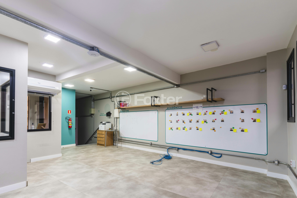 Prédio Inteiro à venda, 600m² - Foto 11