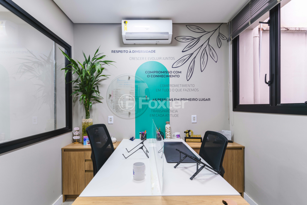 Prédio Inteiro à venda, 600m² - Foto 16