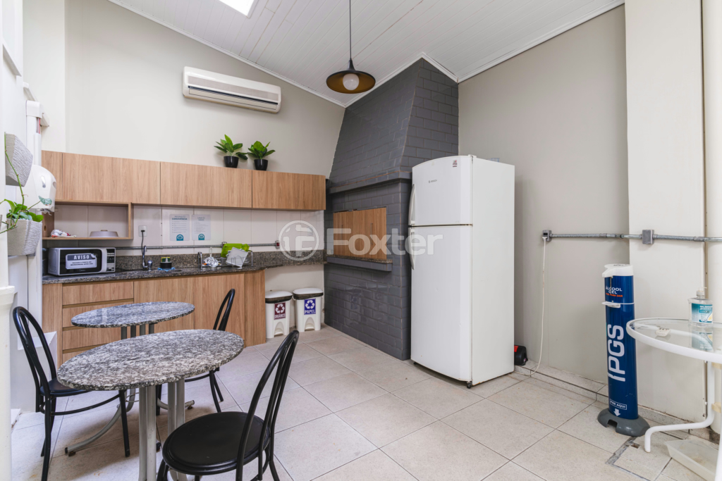 Prédio Inteiro à venda, 600m² - Foto 19