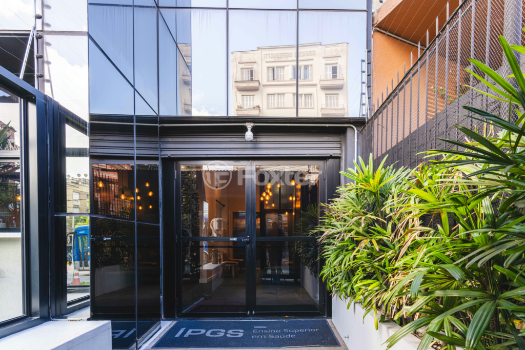 Prédio Inteiro à venda, 600m² - Foto 5