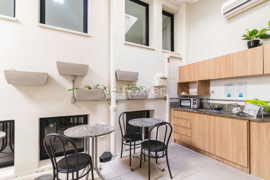 Prédio Inteiro à venda, 600m² - Foto 14