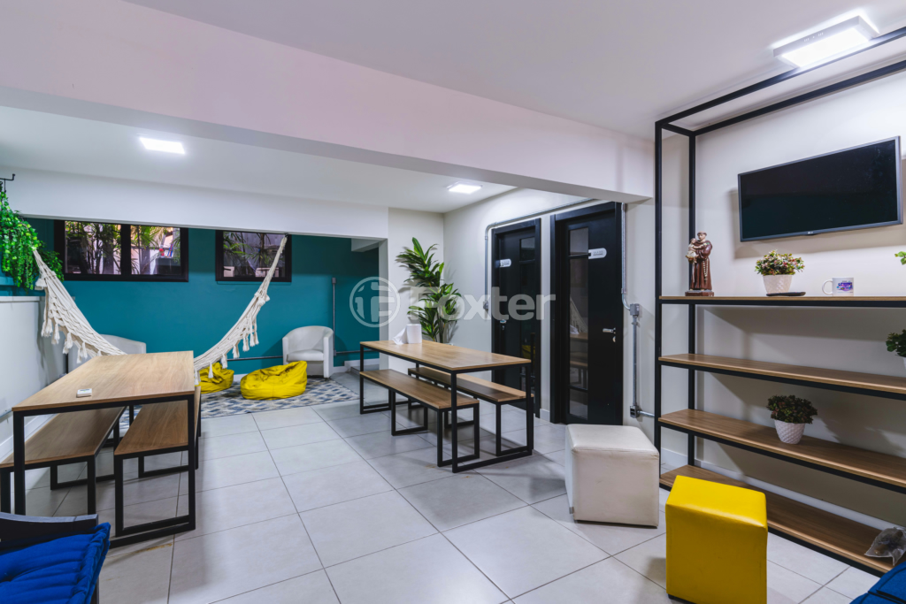 Prédio Inteiro à venda, 600m² - Foto 18