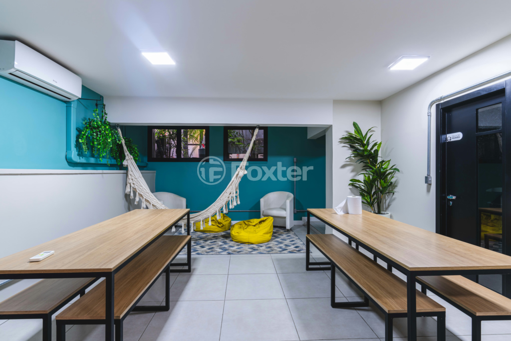 Prédio Inteiro à venda, 600m² - Foto 20