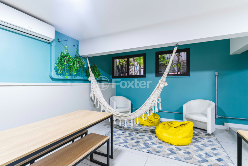 Prédio Inteiro à venda, 600m² - Foto 15