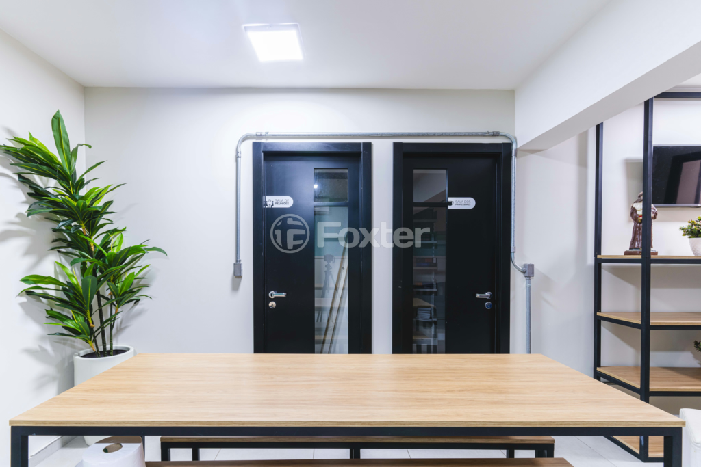 Prédio Inteiro à venda, 600m² - Foto 28