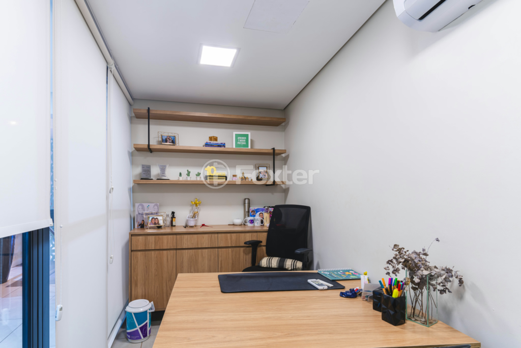 Prédio Inteiro à venda, 600m² - Foto 27