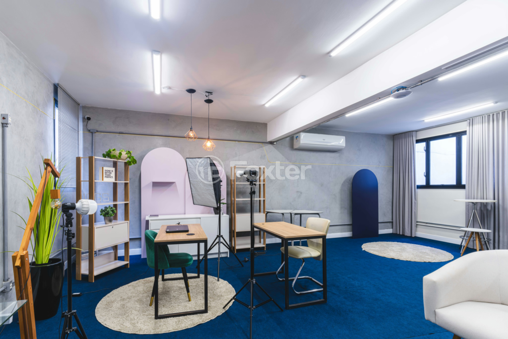 Prédio Inteiro à venda, 600m² - Foto 22