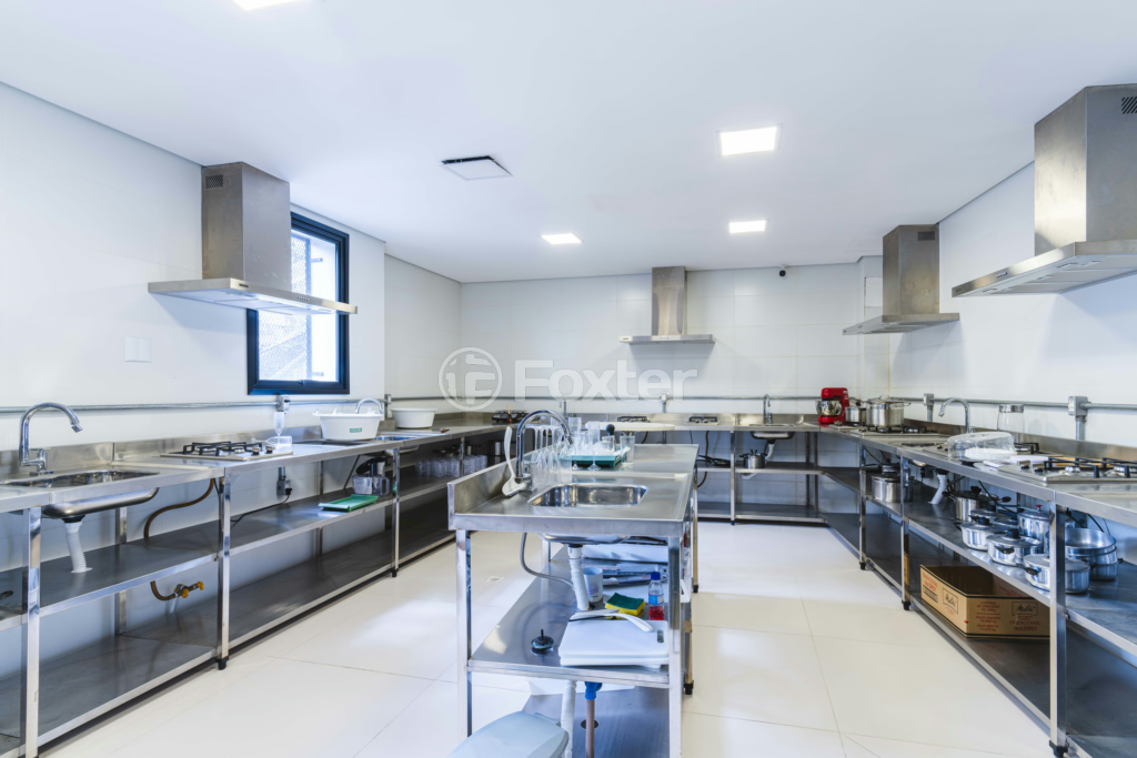 Prédio Inteiro à venda, 600m² - Foto 34
