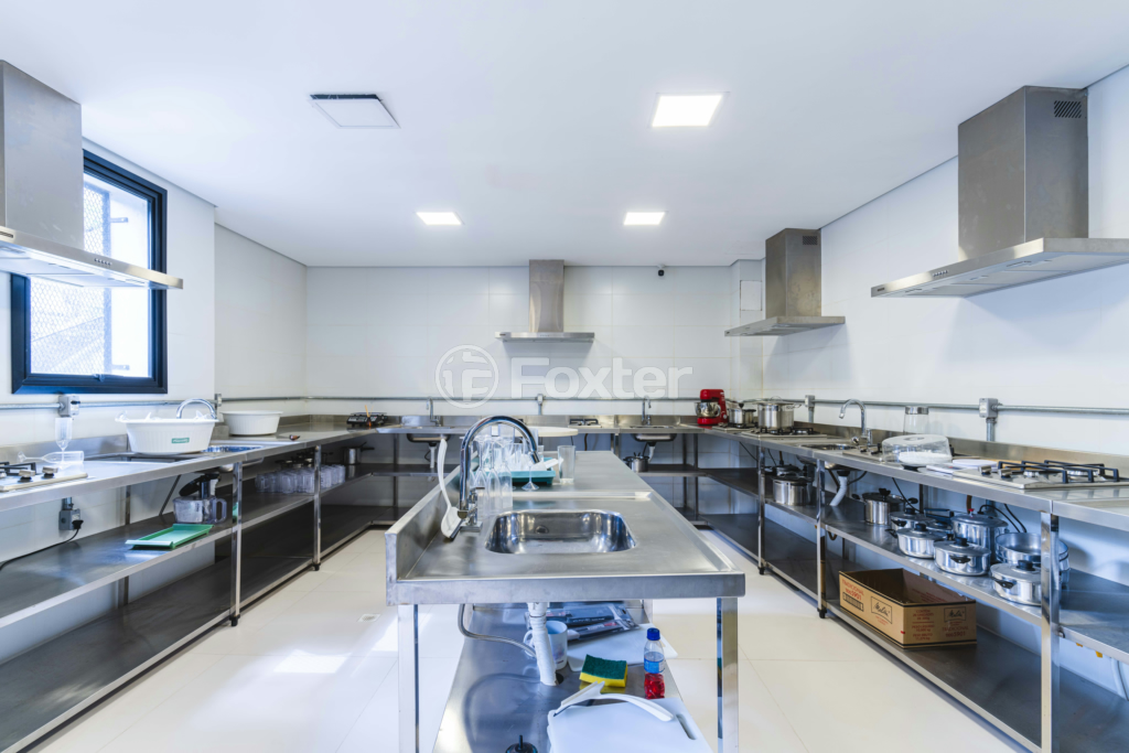 Prédio Inteiro à venda, 600m² - Foto 35