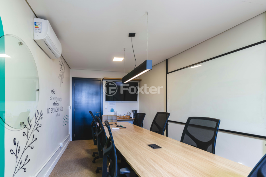 Prédio Inteiro à venda, 600m² - Foto 39