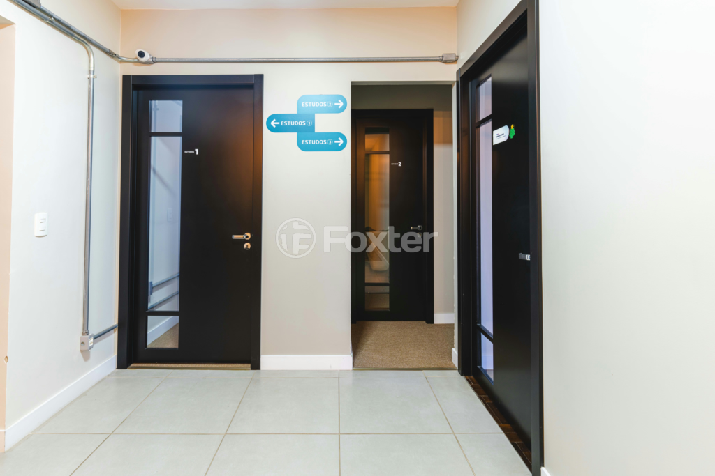 Prédio Inteiro à venda, 600m² - Foto 38