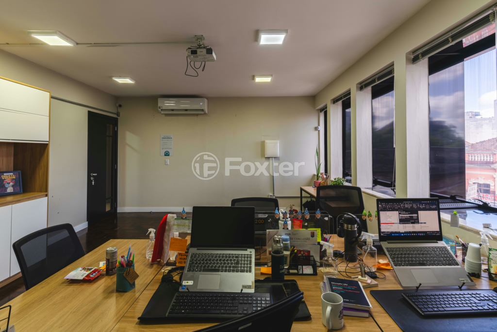 Prédio Inteiro à venda, 600m² - Foto 44