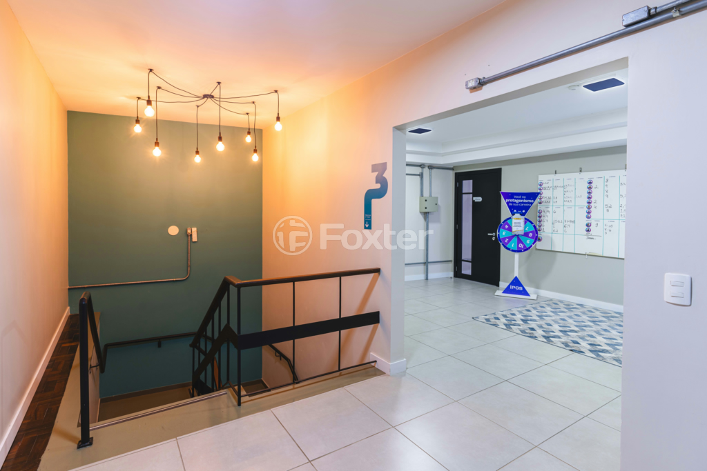 Prédio Inteiro à venda, 600m² - Foto 43