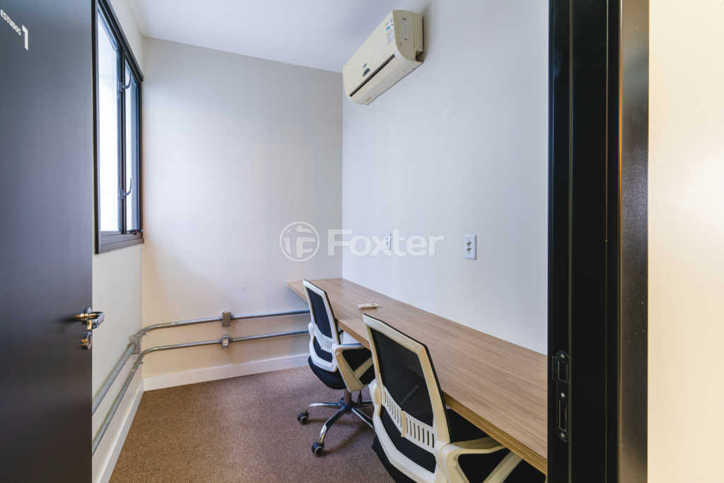 Prédio Inteiro à venda, 600m² - Foto 46