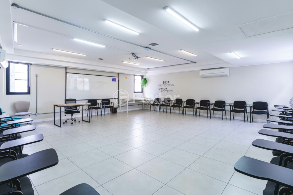 Prédio Inteiro à venda, 600m² - Foto 40