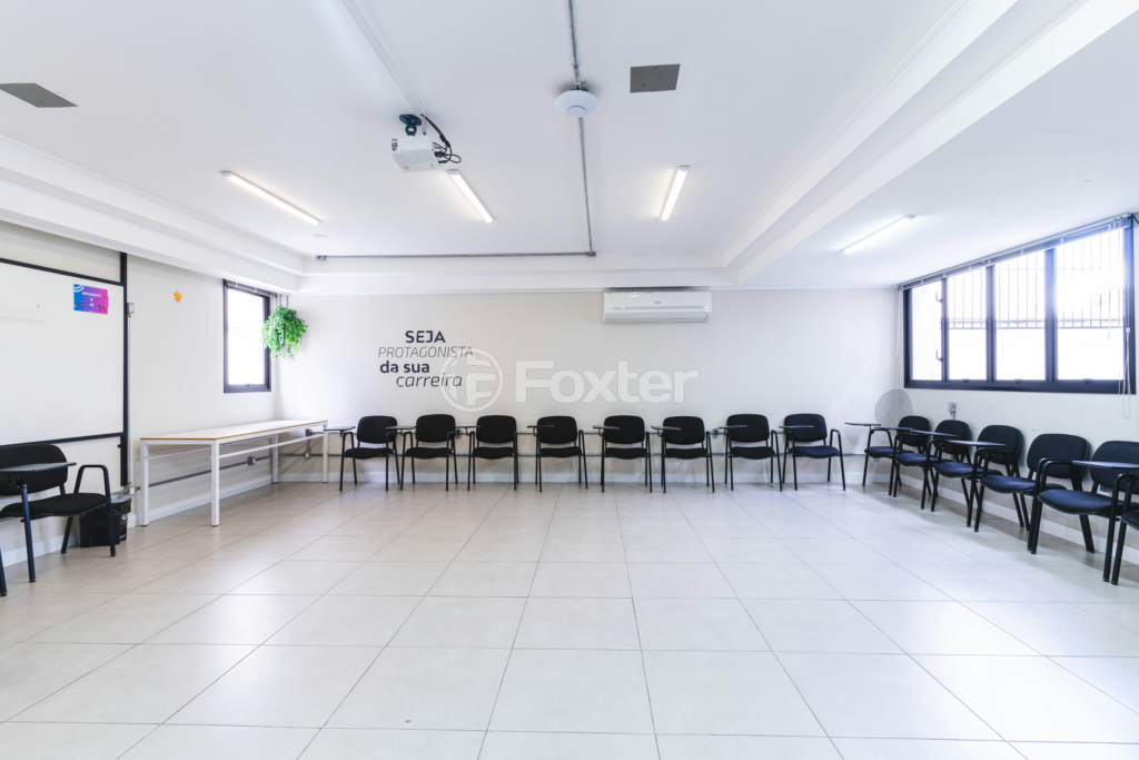 Prédio Inteiro à venda, 600m² - Foto 41