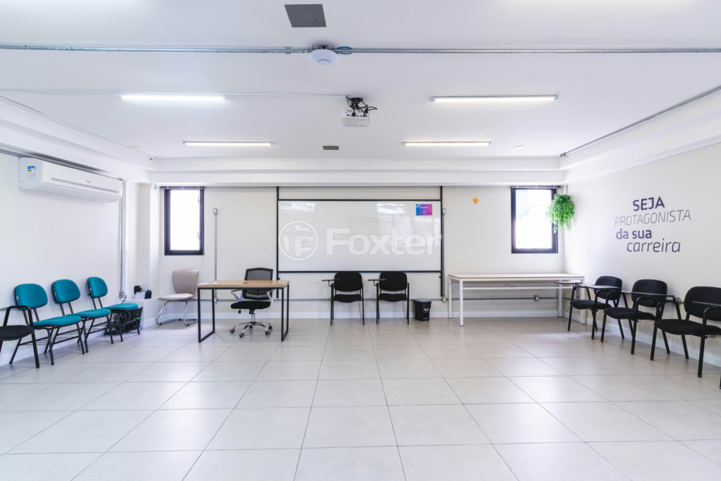 Prédio Inteiro à venda, 600m² - Foto 42