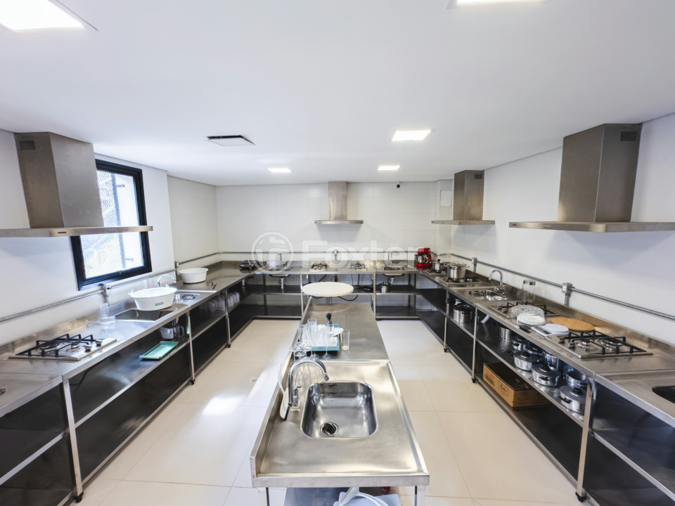 Prédio Inteiro à venda, 600m² - Foto 50