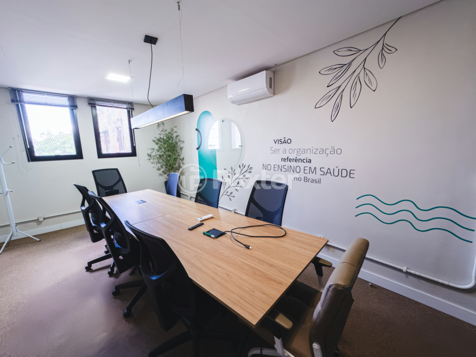 Prédio Inteiro à venda, 600m² - Foto 53