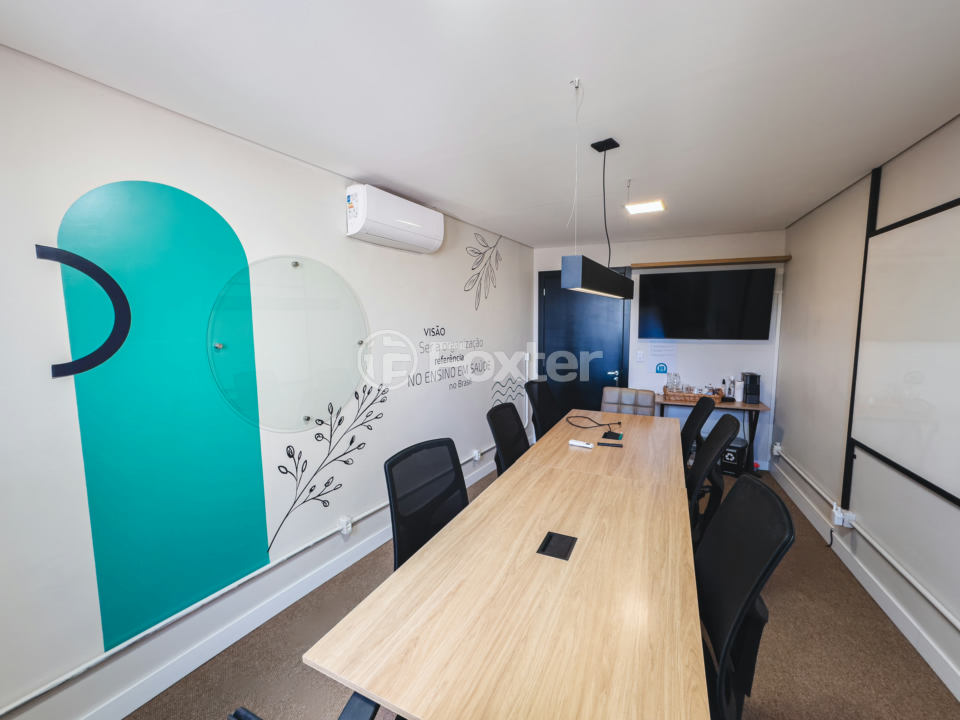 Prédio Inteiro à venda, 600m² - Foto 60