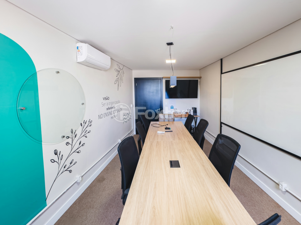 Prédio Inteiro à venda, 600m² - Foto 58