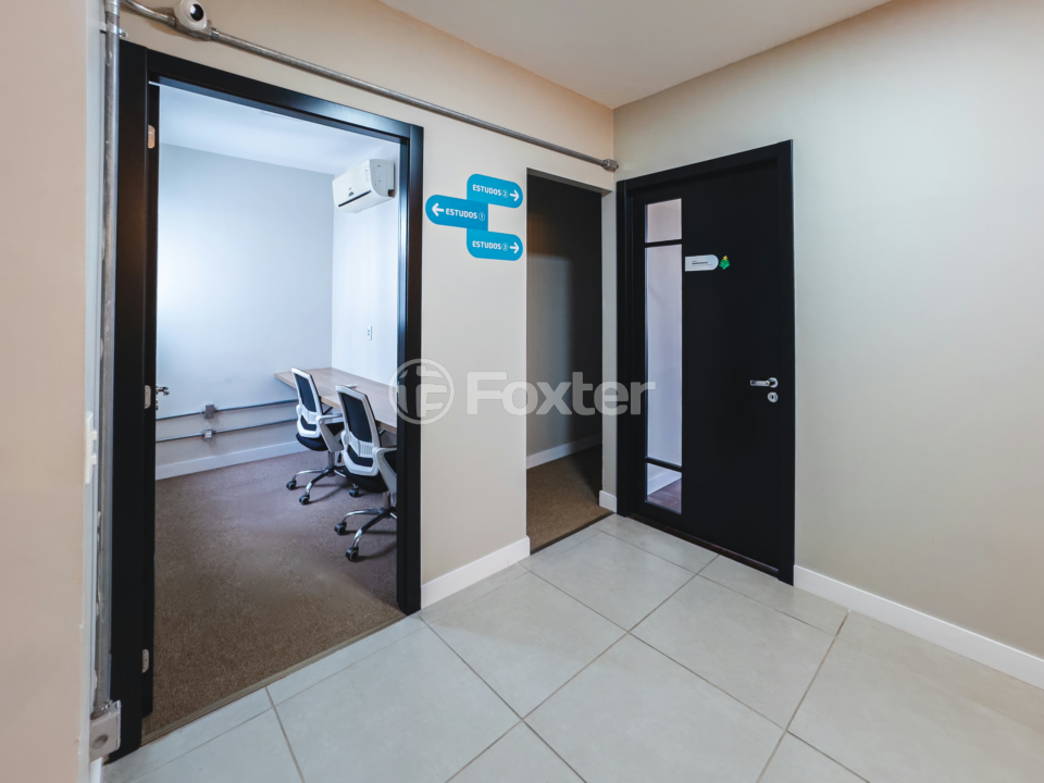 Prédio Inteiro à venda, 600m² - Foto 55