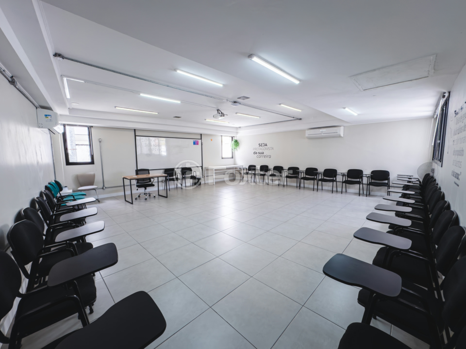 Prédio Inteiro à venda, 600m² - Foto 62