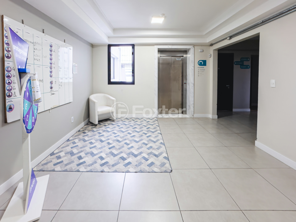 Prédio Inteiro à venda, 600m² - Foto 57