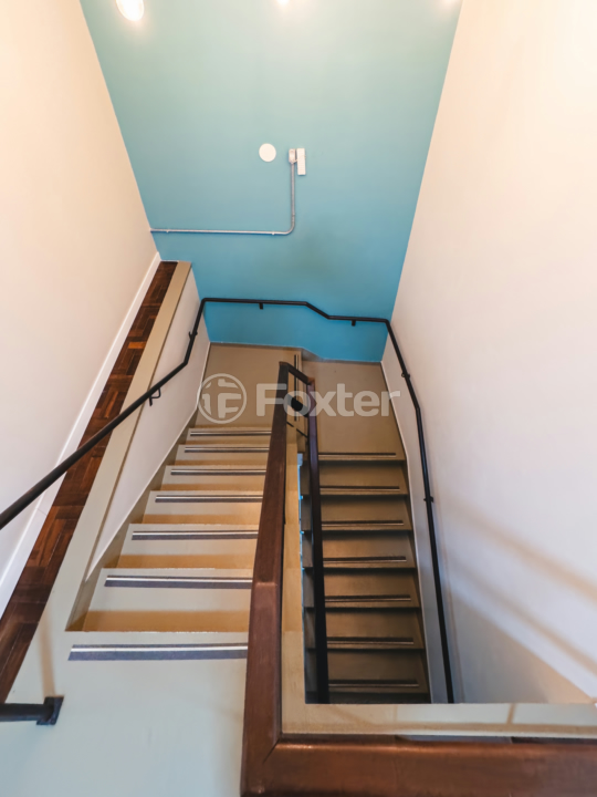 Prédio Inteiro à venda, 600m² - Foto 56