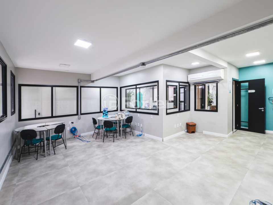 Prédio Inteiro à venda, 600m² - Foto 61