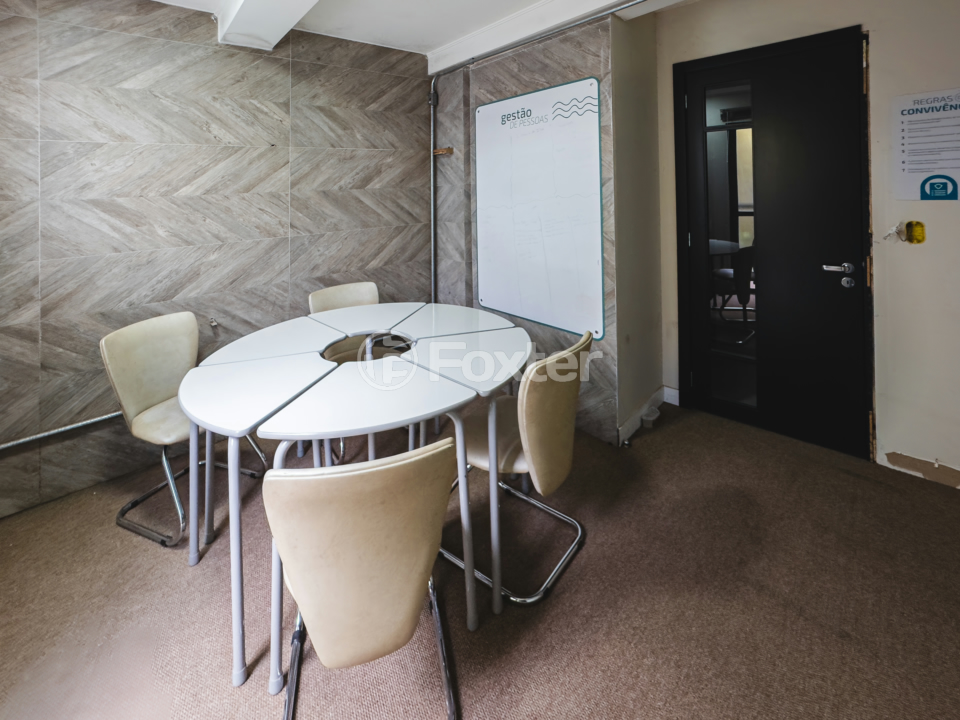 Prédio Inteiro à venda, 600m² - Foto 66