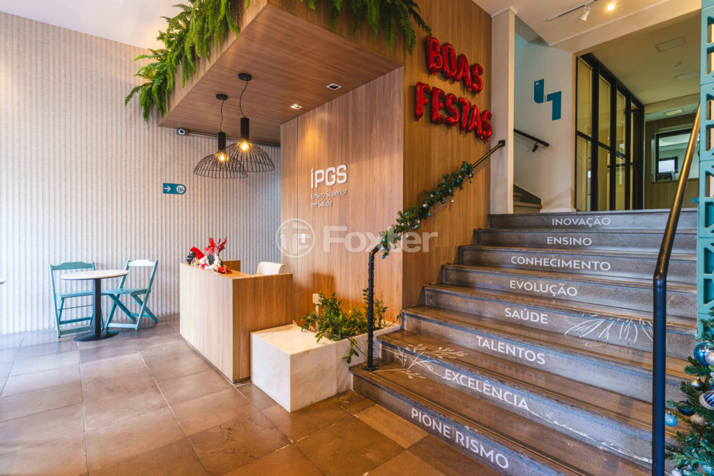 Prédio Inteiro à venda, 600m² - Foto 4