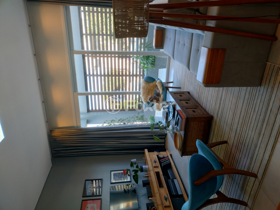 Casa de Condomínio à venda com 3 quartos, 211m² - Foto 3