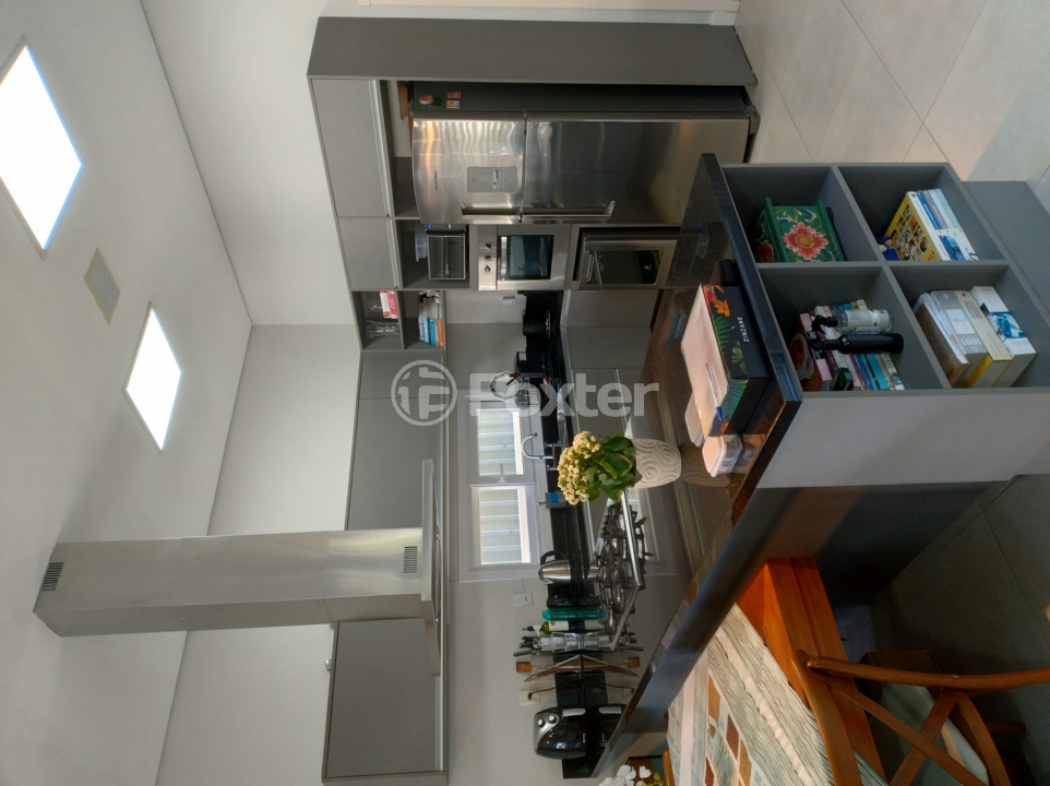Casa de Condomínio à venda com 3 quartos, 211m² - Foto 7