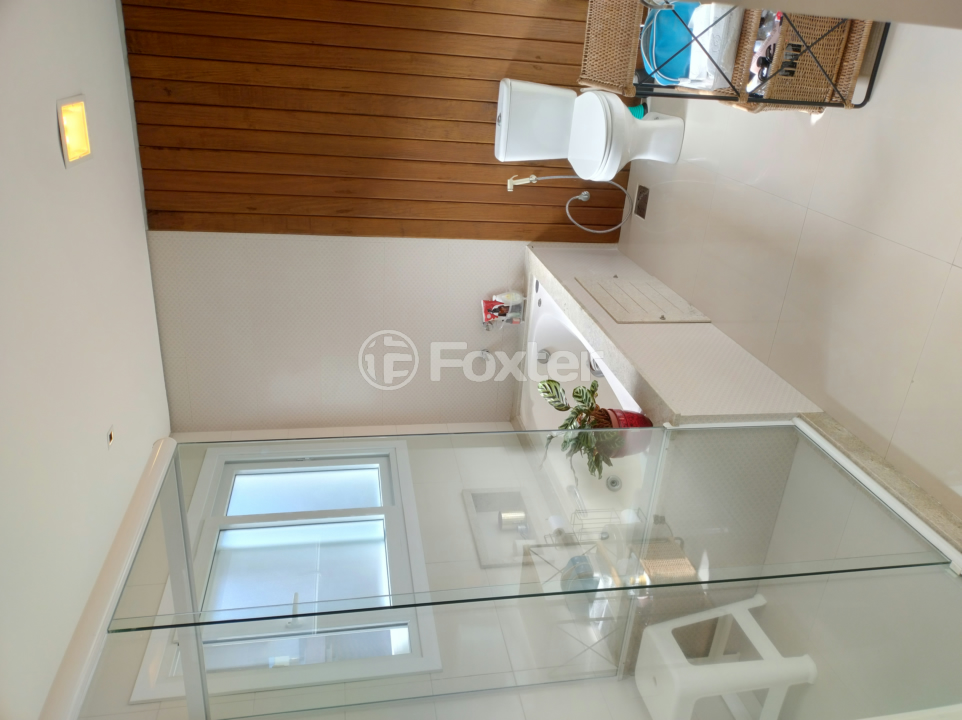 Casa de Condomínio à venda com 3 quartos, 211m² - Foto 16