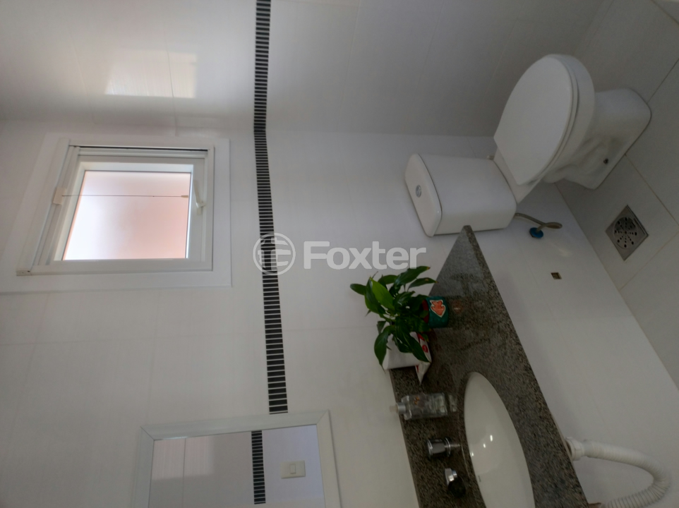 Casa de Condomínio à venda com 3 quartos, 211m² - Foto 15