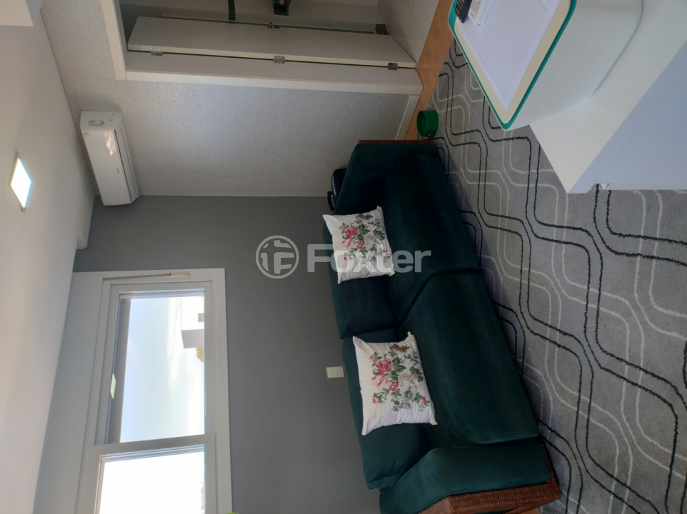 Casa de Condomínio à venda com 3 quartos, 211m² - Foto 11