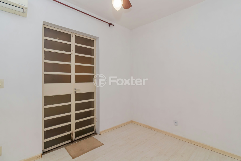 Apartamento à venda com 2 quartos, 67m² - Foto 12