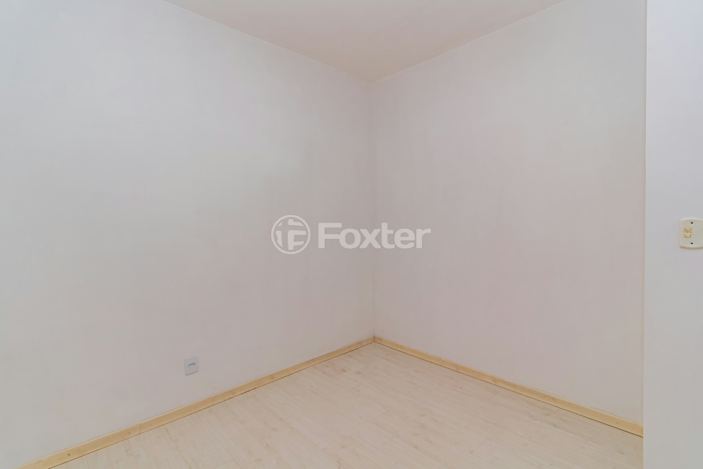 Apartamento à venda com 2 quartos, 67m² - Foto 11