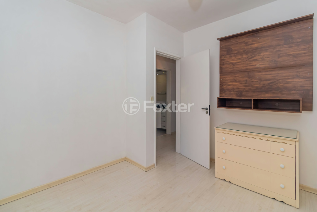 Apartamento à venda com 2 quartos, 67m² - Foto 10