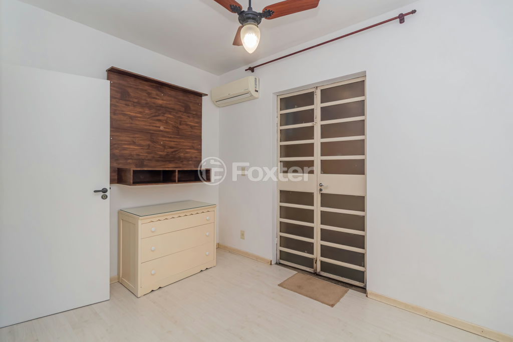 Apartamento à venda com 2 quartos, 67m² - Foto 13