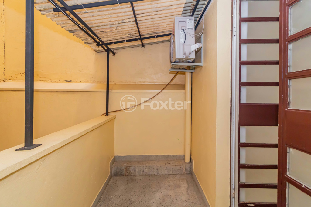 Apartamento à venda com 2 quartos, 67m² - Foto 15