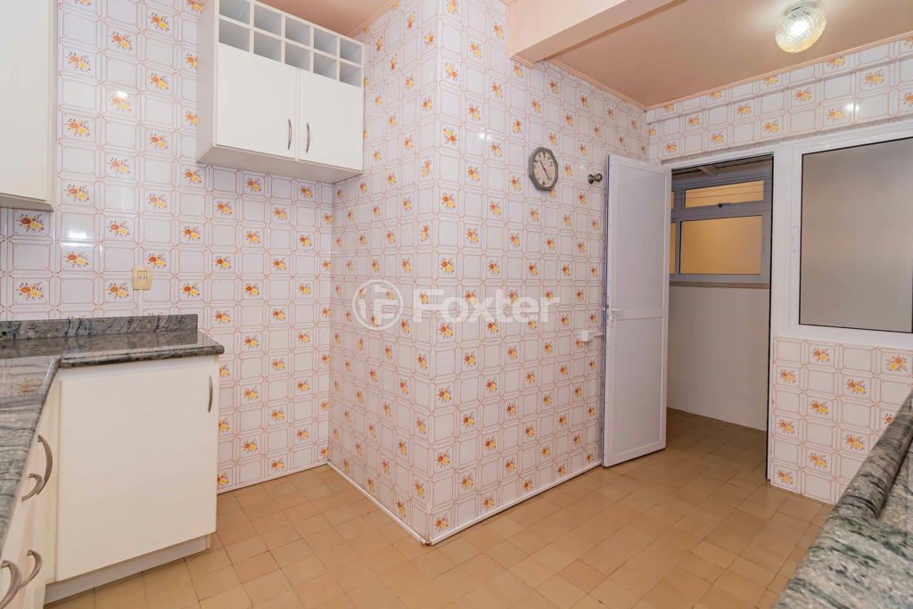 Apartamento à venda com 2 quartos, 67m² - Foto 19
